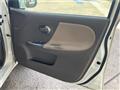 2006 Nissan Note