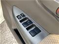 2006 Nissan Note