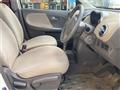 2006 Nissan Note