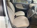 2006 Nissan Note