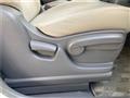 2006 Nissan Note