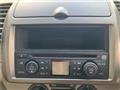 2006 Nissan Note