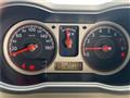 2006 Nissan Note