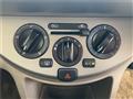 2006 Nissan Note
