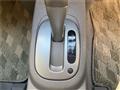 2006 Nissan Note