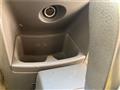 2006 Nissan Note