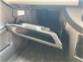 2006 Nissan Note
