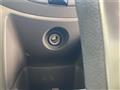 2006 Nissan Note