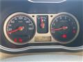 2006 Nissan Note