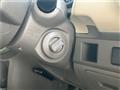 2006 Nissan Note