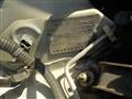 2008 Nissan Note