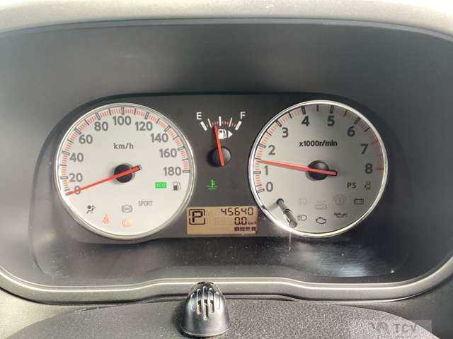 2012 Nissan Note