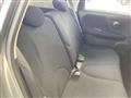 2012 Nissan Note