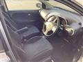 2012 Nissan Note