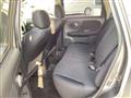 2012 Nissan Note