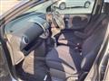 2012 Nissan Note