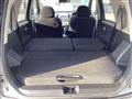 2012 Nissan Note
