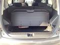2012 Nissan Note