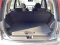 2012 Nissan Note