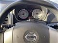 2012 Nissan Note