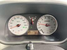 2012 Nissan Note