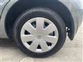 2005 Nissan Note