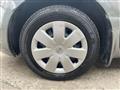 2005 Nissan Note