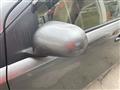 2005 Nissan Note