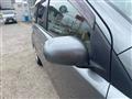 2005 Nissan Note
