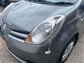 2005 Nissan Note