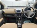 2005 Nissan Note