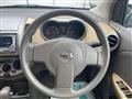 2005 Nissan Note