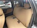 2005 Nissan Note