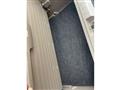 2005 Nissan Note
