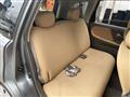 2005 Nissan Note