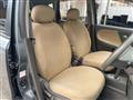 2005 Nissan Note