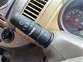 2005 Nissan Note