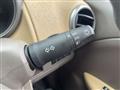 2005 Nissan Note