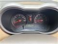 2005 Nissan Note