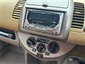 2005 Nissan Note