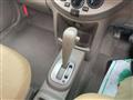 2005 Nissan Note