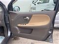 2005 Nissan Note