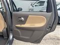 2005 Nissan Note