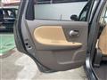 2005 Nissan Note