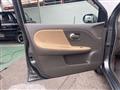 2005 Nissan Note