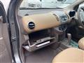 2005 Nissan Note