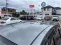 2005 Nissan Note
