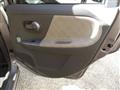 2007 Nissan Note