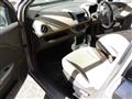 2007 Nissan Note