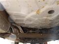 2007 Nissan Note